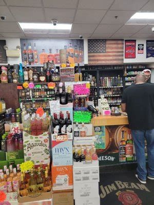 waugh chapel stores|liquor store waugh chapel.